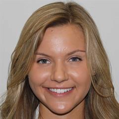 Jessica Mahoney