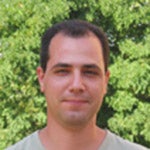 Elad Elkayam