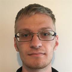 Matthew Licht