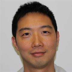 Roger Tseng
