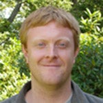 Chris Faehnle