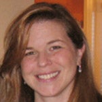 Stephanie Goldsmith