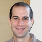 Jonathan Ipsaro