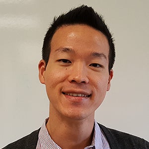 James Jung