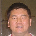 Ming Wang